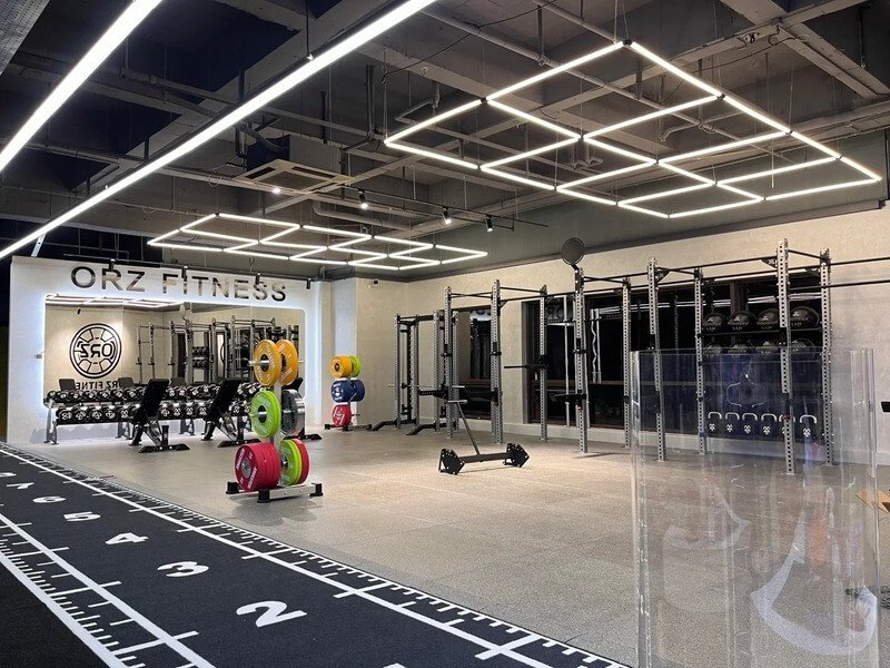 Сани с дерном для различных настроек